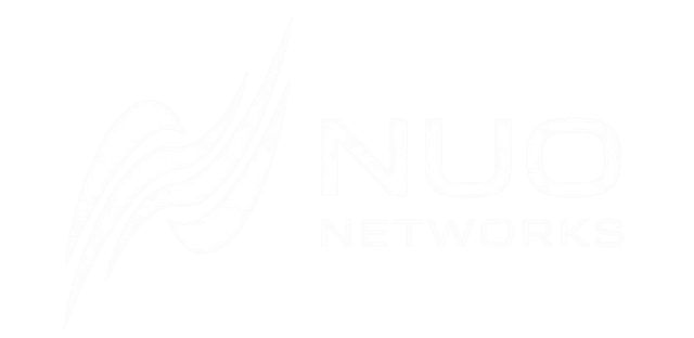 NUO Networks